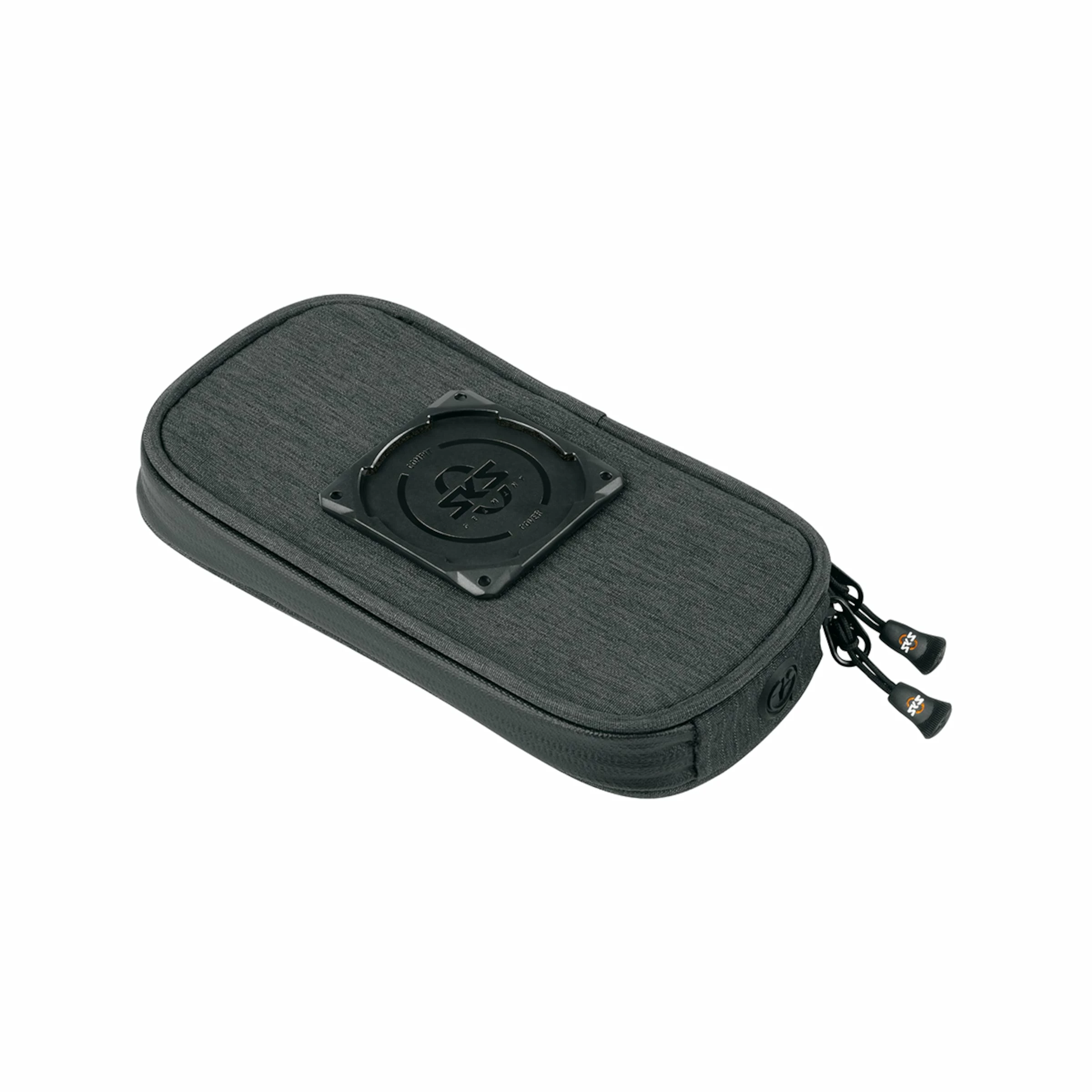 SKS Germany COM/Smartbag Sac Universel Pour Smartphone 4 SKS Germany COM/Smartbag Sac Universel Pour Smartphone – Image 2