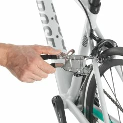 Rose Pince Serre Câble -Vélos Remise BD8FC423CD1E74738A61F4415EB75BF2