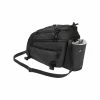 VAUDE SILKROAD L LUMINUM Sacoche Porte-bagages -Vélos Remise BE4043F024581BBD344A13196C17ED8B