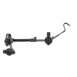 Topeak Bike Truss 3X Extension Pour Pied Atelier Pour Cadres Carbone