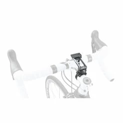 Topeak RideCase IPhone 12 / 12 Pro étui à Smartphone Avec Support RideCase Mount -Vélos Remise BE99C978D25478AADDC506BCB3D93427