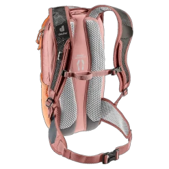 Deuter RACE 8 Sac à Dos Vélo 15 Deuter RACE 8 Sac à Dos Vélo -Vélos Remise BF4B8F9EA1CA7BCB8DB471C0DE909298