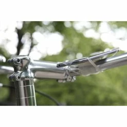 Finn Support Universel Pour Smartphone -Vélos Remise BF5DFE97C46765B3AACC8F9424AFADD2