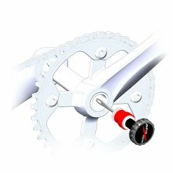 MaXalami Twister 2.0 Outil De Dépannage Tubeless -Vélos Remise BF61FE038150A63FCB854BC88F9610F9