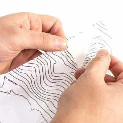 Restrap FRAME PROTECTOR Kit De Protection De Cadre -Vélos Remise BF8977519705694E21DE8F02F93002F7