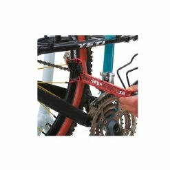 Finish Line The Grunge Brush Brosse De Nettoyage -Vélos Remise BFC8242BDEEB67E7D1F13CCA2BF8F996