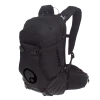 ERGON BA3 E PROTECT Sac à Dos De Protection -Vélos Remise BFD1EEA73E62DECBB83C317E57EE019A