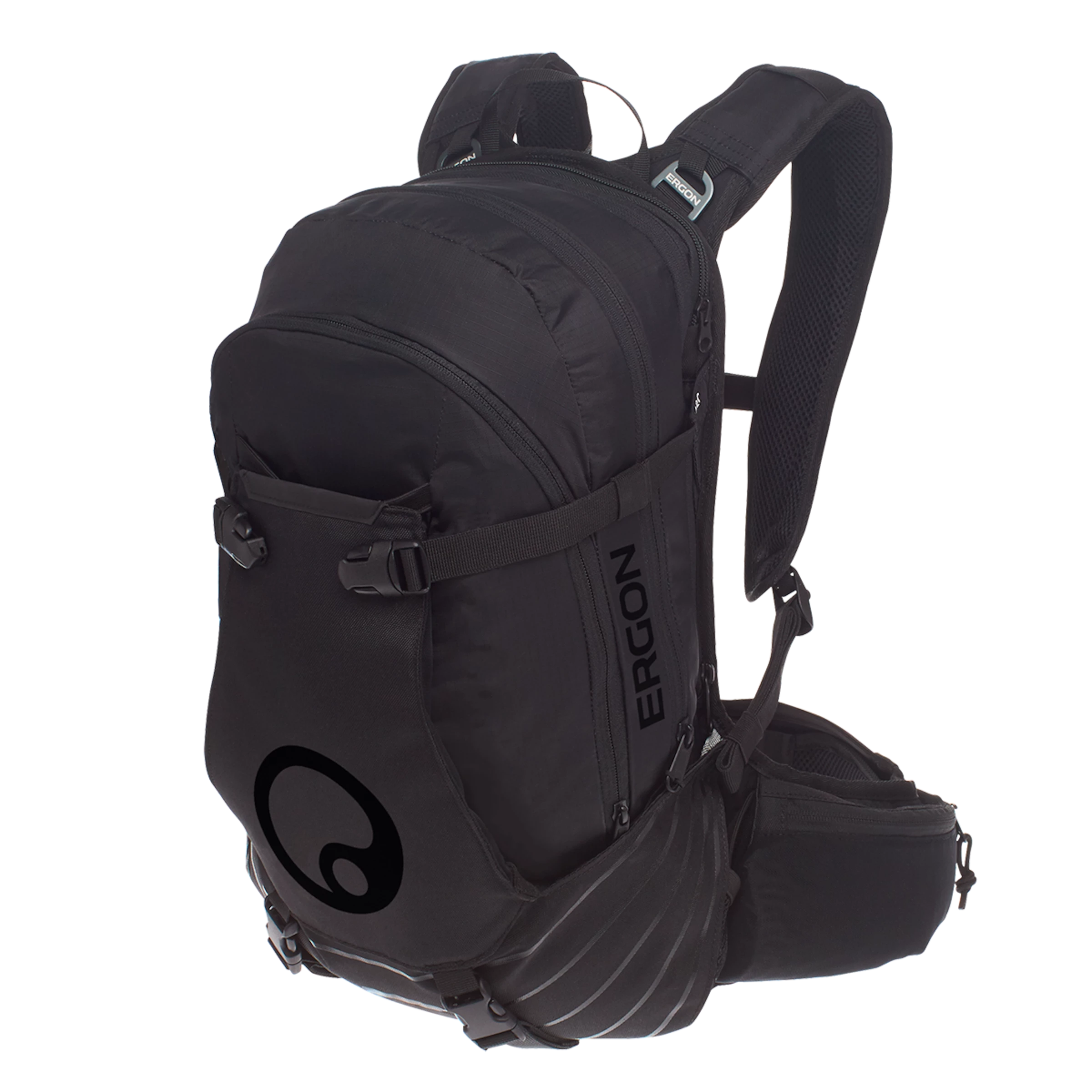 ERGON BA3 E PROTECT Sac à Dos De Protection 3 ERGON BA3 E PROTECT Sac à Dos De Protection