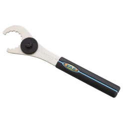 Var BP-62100-C Clé Pour Boîtier De Pédalier