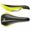 Selle SDG Bel Air (rails En Chrome-molybdène) 2 Selle SDG Bel Air (rails En Chrome-molybdène) -Vélos Remise Bel20Air20Cro20Mo20Neon20Yellow