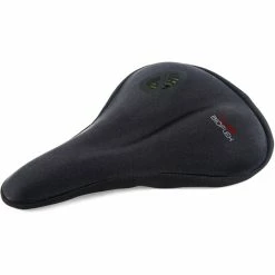 Housse De Selle BioFlex OnGel