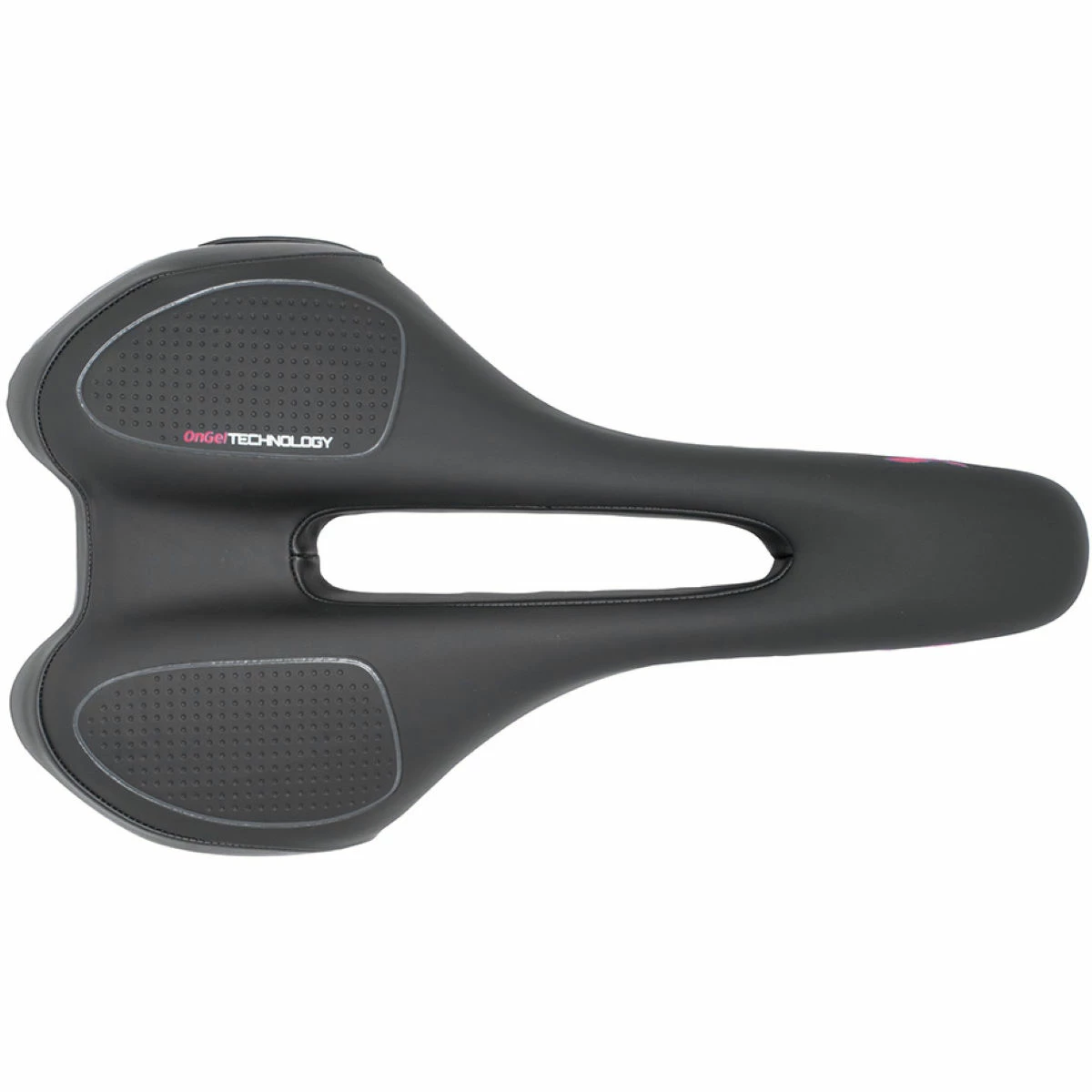 Selle BioFlex OnGEL Sport 4 Selle BioFlex OnGEL Sport – Image 2