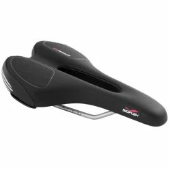Selle BioFlex OnGEL Sport