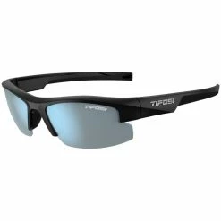 Tifosi Eyewear ShutOut Gloss Sunglasses