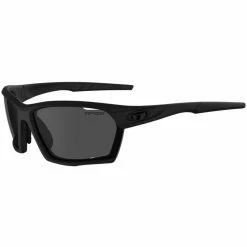 Tifosi Eyewear Kilo Interchangeable Sunglasses