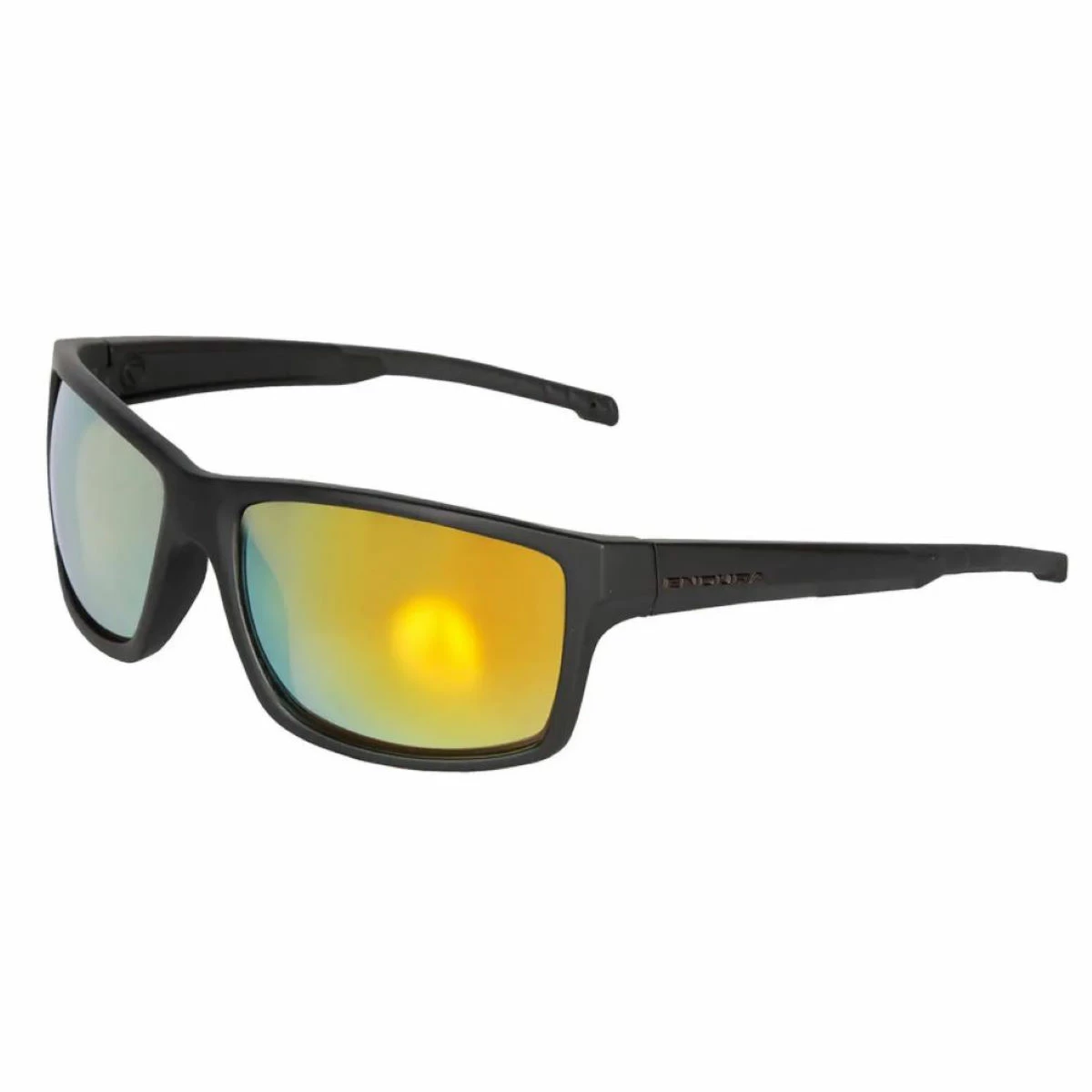 Endura Hummvee Sunglasses 3 Endura Hummvee Sunglasses