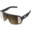 POC Aspire Sunglasses Trail -Vélos Remise Black201 23