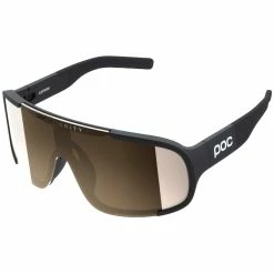 POC Aspire Sunglasses Trail