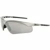Endura Shark Sunglasses (3 Sets Of Lenses)