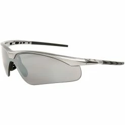 Endura Shark Sunglasses (3 Sets Of Lenses)