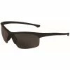 Lunettes De Soleil Endura Stingray
