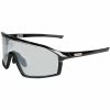 Endura Dorado 2 Photochromic Cycling Sunglasses -Vélos Remise Black201 3