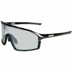 Endura Dorado 2 Photochromic Cycling Sunglasses