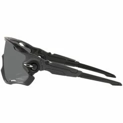 Oakley Jawbreaker Hi Res Camo PRIZM Black Sunglasses -Vélos Remise Black2010 1