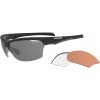 Lunettes De Soleil Tifosi Eyewear Intense -Vélos Remise Black202 15