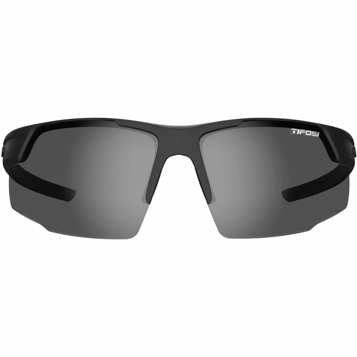 Lunettes De Soleil Tifosi Eyewear Centus (noir Mat) 4 Lunettes De Soleil Tifosi Eyewear Centus (noir Mat) – Image 2