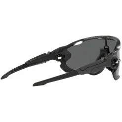 Oakley Jawbreaker Hi Res Camo PRIZM Black Sunglasses -Vélos Remise Black203 13