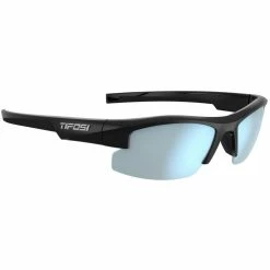 Tifosi Eyewear ShutOut Gloss Sunglasses 9 Tifosi Eyewear ShutOut Gloss Sunglasses -Vélos Remise Black203 14