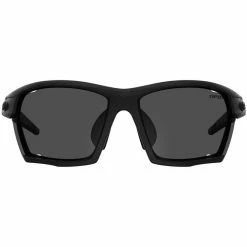 Tifosi Eyewear Kilo Interchangeable Sunglasses -Vélos Remise Black203 15