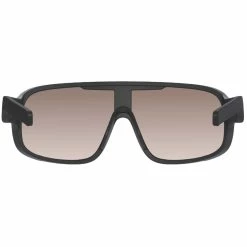 POC Aspire Sunglasses Trail -Vélos Remise Black203 18