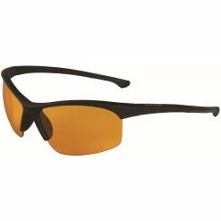Lunettes De Soleil Endura Stingray -Vélos Remise Black203 20