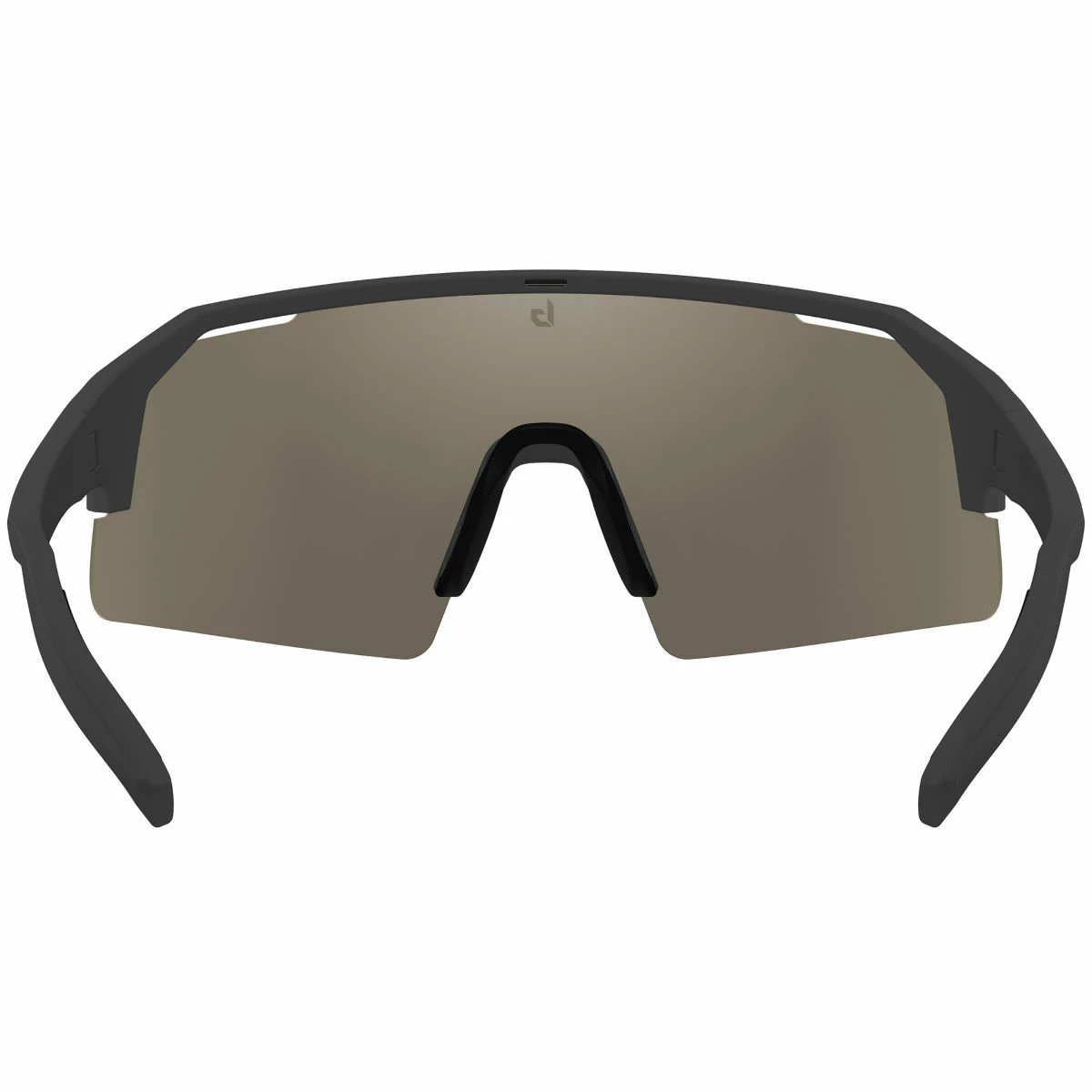 Lunettes De Soleil Bolle C-Shifter (verre Miroir Gris/doré) 5 Lunettes De Soleil Bolle C-Shifter (verre Miroir Gris/doré) – Image 3