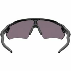 Oakley Oakley Radar EV XS Path Sunglasses -Vélos Remise Black203 4