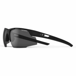 Lunettes De Soleil Tifosi Eyewear Centus (noir Mat) 8 Lunettes De Soleil Tifosi Eyewear Centus (noir Mat) -Vélos Remise Black203 5