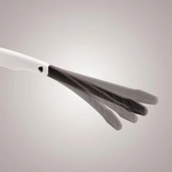 Endura Shark Sunglasses (3 Sets Of Lenses) -Vélos Remise Black204 11