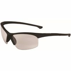 Lunettes De Soleil Endura Stingray -Vélos Remise Black204 12