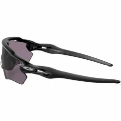 Oakley Oakley Radar EV XS Path Sunglasses -Vélos Remise Black204 3