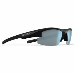 Tifosi Eyewear ShutOut Gloss Sunglasses 10 Tifosi Eyewear ShutOut Gloss Sunglasses -Vélos Remise Black204 8