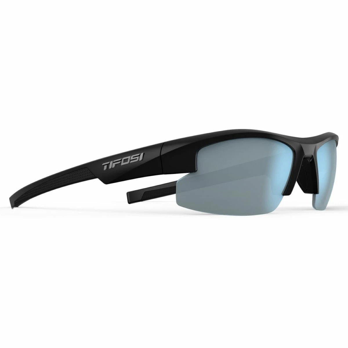 Tifosi Eyewear ShutOut Gloss Sunglasses 6 Tifosi Eyewear ShutOut Gloss Sunglasses – Image 4