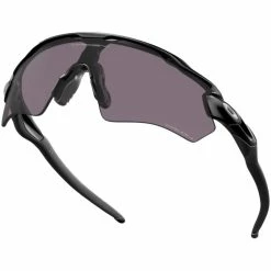 Oakley Oakley Radar EV XS Path Sunglasses -Vélos Remise Black205