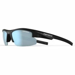Tifosi Eyewear ShutOut Gloss Sunglasses 11 Tifosi Eyewear ShutOut Gloss Sunglasses -Vélos Remise Black205 3