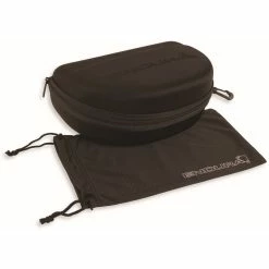 Lunettes De Soleil Endura Stingray -Vélos Remise Black205 7