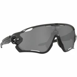 Oakley Jawbreaker Hi Res Camo PRIZM Black Sunglasses -Vélos Remise Black206 2
