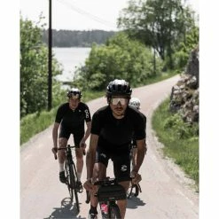 POC Aspire Sunglasses Trail -Vélos Remise Black206 4