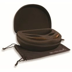 Lunettes De Soleil Endura Stingray -Vélos Remise Black206 6