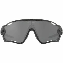 Oakley Jawbreaker Hi Res Camo PRIZM Black Sunglasses -Vélos Remise Black207 1